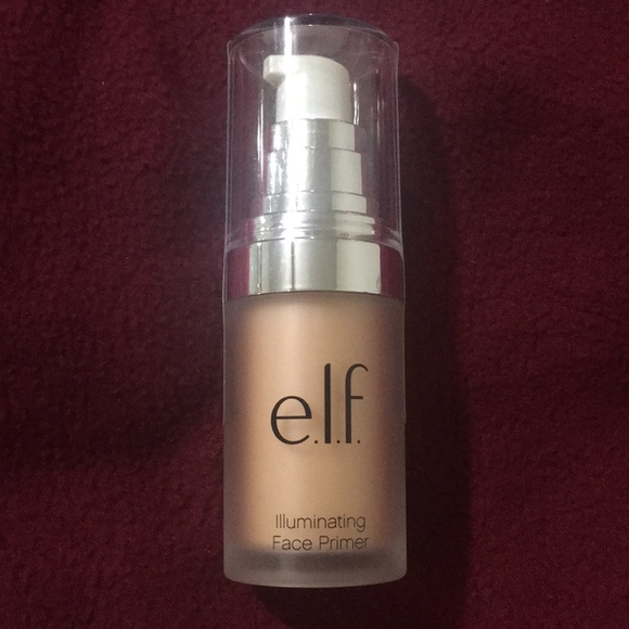 Elf and NYX Bundles. - Picture 5 of 5